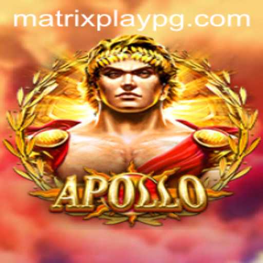 Exploring the Galactic Adventure of Apollo: A Dive into MATRIXPLAY