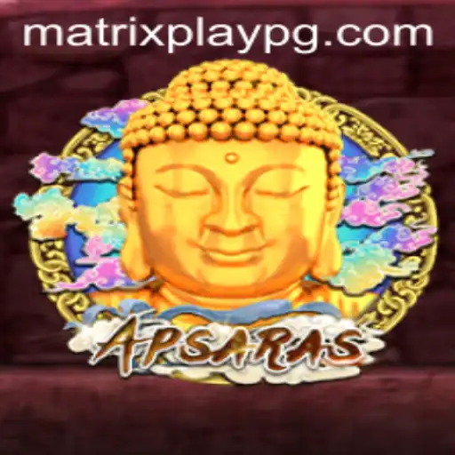 Unveiling Apsaras: The Next Level of Strategic Gameplay