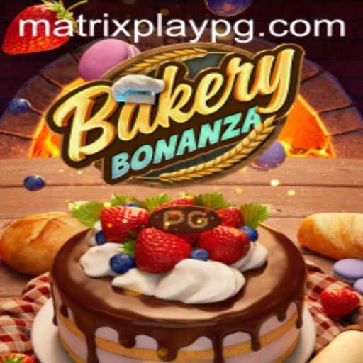 Explore the Delectable World of BakeryBonanza
