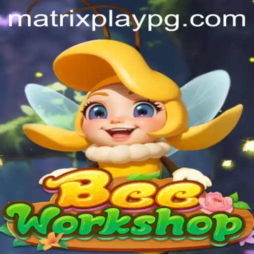 BeeWorkshop: Navigate the MATRIXPLAY to Conquer the Wildlife Realm