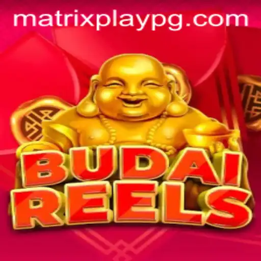 Discovering BudaiReels: A Dive into the Enigmatic World of MATRIXPLAY