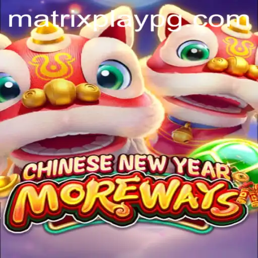 Unveiling CHINESENEWYEARMOREWAYS: A Modern Twist on Traditional Celebration