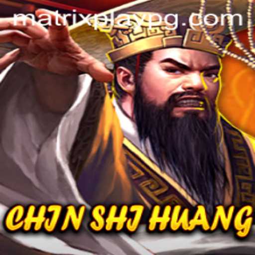 The Enigmatic World of ChinShiHuang: A Deep Dive into MATRIXPLAY