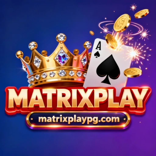 MATRIXPLAY
