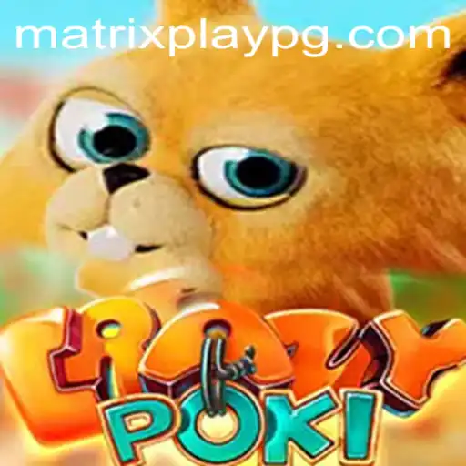 The Unveiling of CrazyPoki: A Revolutionary Gaming Experience with MATRIXPLAY