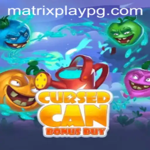 Exploring the Thrilling World of CursedCanBonusBuy: An Innovative Gaming Experience