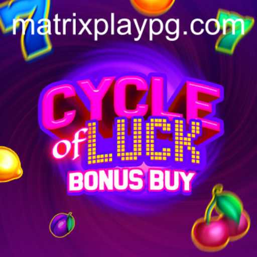 Exploring the Exciting World of CycleofLuckBonusBuy