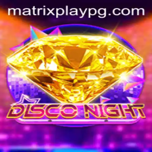 DiscoNight: Unveiling the Dynamics of MATRIXPLAY
