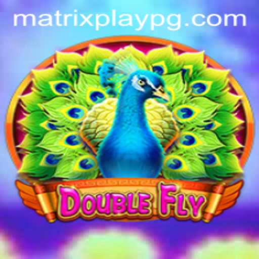 Unveiling DoubleFly: The Game Revolutionizing Modern Entertainment