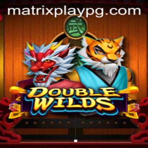 Exploring the Thrilling World of DoubleWilds and MATRIXPLAY