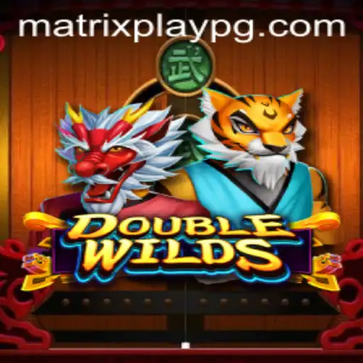 Exploring the Thrilling World of DoubleWilds and MATRIXPLAY