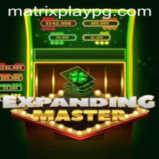Discover the Thrilling World of ExpandingMaster: An Unrivaled Gaming Experience