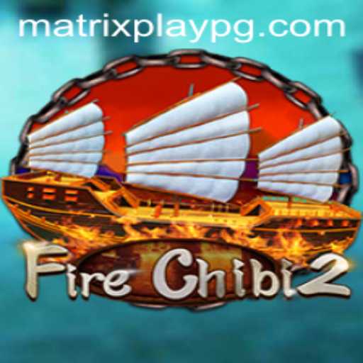 Unleashing the Power of FireChibi2: An Immersive Journey into MATRIXPLAY
