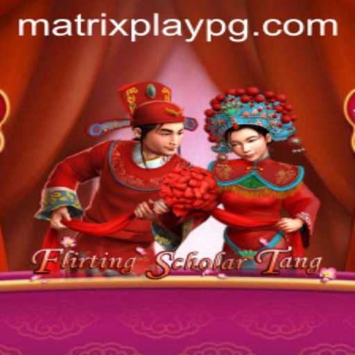 Unveiling Flirting Scholar Tang: A Comprehensive Overview of Gameplay and Rules