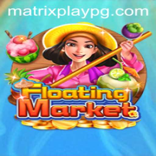 Exploring the Thrilling World of FloatingMarket: A Fusion of Strategy and Imagination
