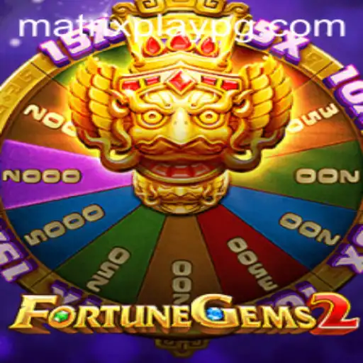 Exploring the Intricate World of FortuneGems2 and MATRIXPLAY