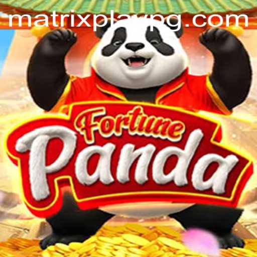 FortunePanda: Unraveling the World of MATRIXPLAY