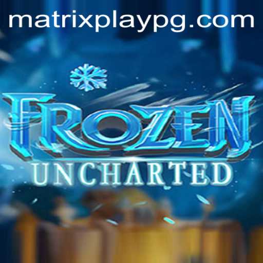 Exploring the Thrilling World of FrozenUncharted: The Game That Combines Adventure and Strategy