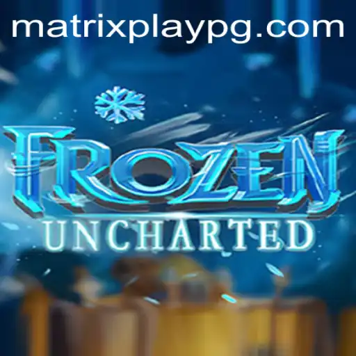 Exploring the Thrilling World of FrozenUncharted: The Game That Combines Adventure and Strategy