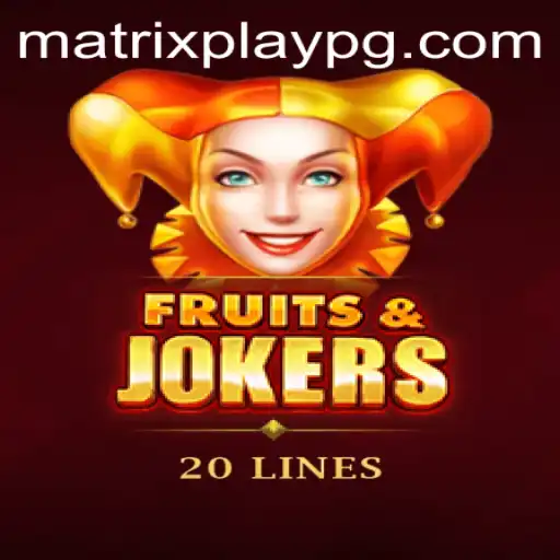 Exploring the Vibrant World of FruitsAndJokers20: A Game Changer in Digital Entertainment