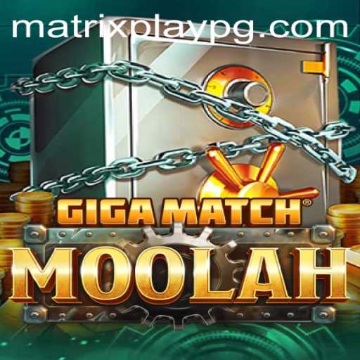 Discovering the Adventurous World of GigaMatchMoolah and MATRIXPLAY