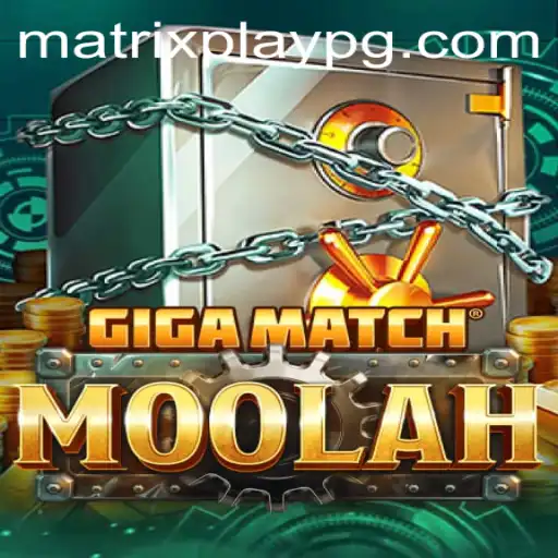 Discovering the Adventurous World of GigaMatchMoolah and MATRIXPLAY