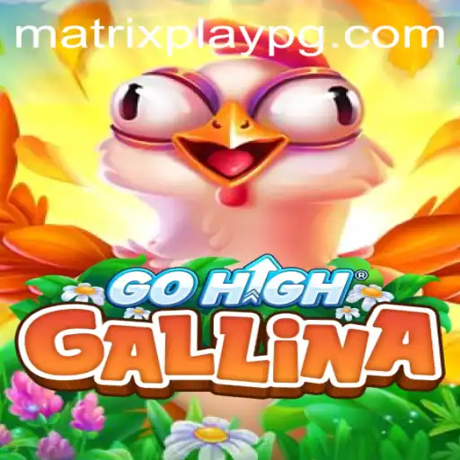 Exploring GoHighGallina: The Game of Strategic Intrigue and MATRIXPLAY