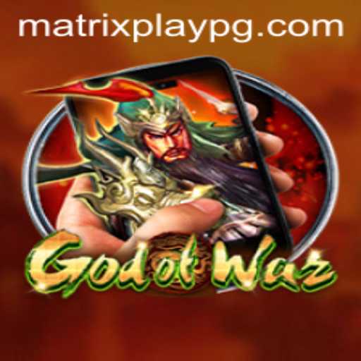 Exploring the Dynamic World of GodofWarM and the Innovative MATRIXPLAY Feature
