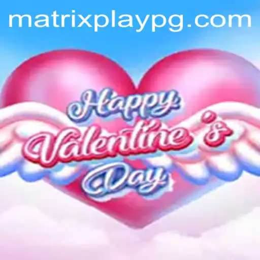 Exploring the Intriguing World of HappyValentinesDay and MATRIXPLAY