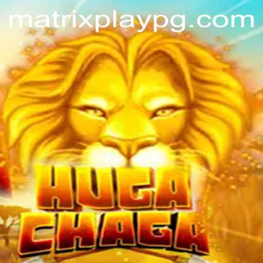 Unveiling HugaChaga: The Future of Gaming with MATRIXPLAY