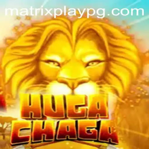 Unveiling HugaChaga: The Future of Gaming with MATRIXPLAY