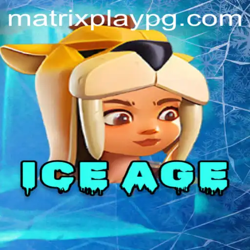 Exploring the Thrills of IceAge: Dive into MATRIXPLAY