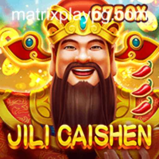 Explore the Exciting World of JILICaishen: A MATRIXPLAY Adventure