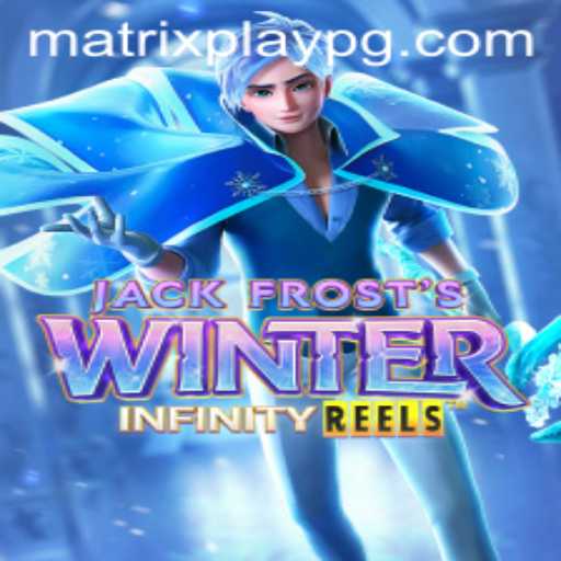 Dive Into the Enchanting World of JackFrostsWinter with MATRIXPLAY