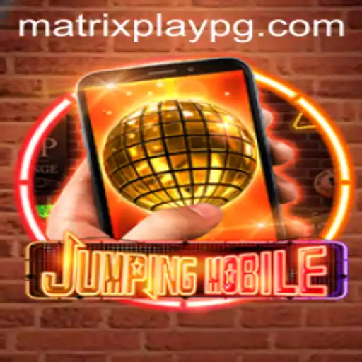 Exploring the Dynamic World of Jumpingmobile: A Dive Into MATRIXPLAY