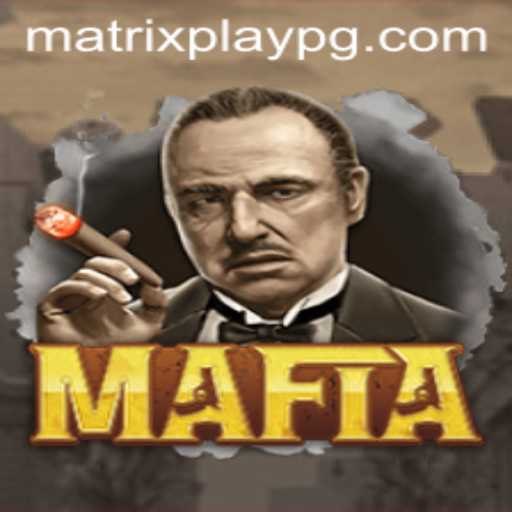 Exploring the Intricate Dynamics of 'Mafia' and the Innovative Twist of 'MATRIXPLAY'