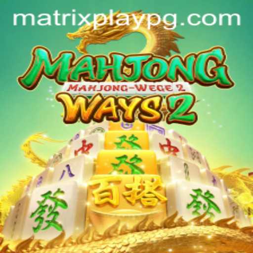 Exploring MahjongWays2 and MATRIXPLAY: A Unique Gaming Experience
