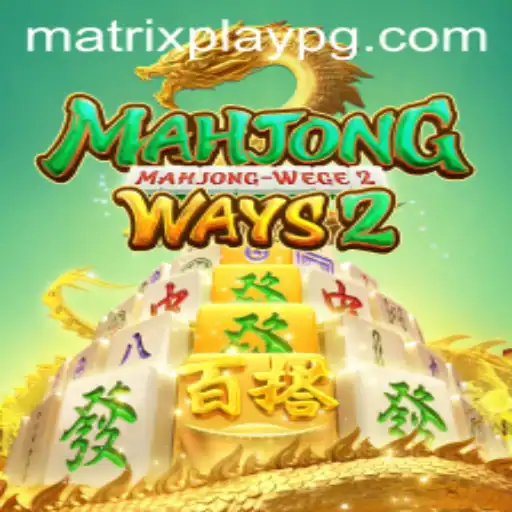 Exploring MahjongWays2 and MATRIXPLAY: A Unique Gaming Experience