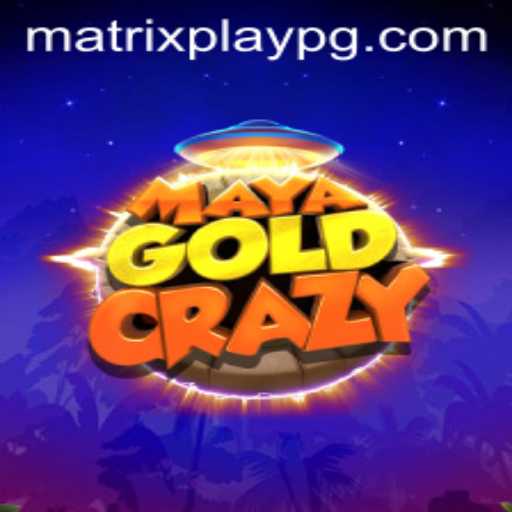 Explore the Thrills of MayaGoldCrazy and the Innovative MATRIXPLAY