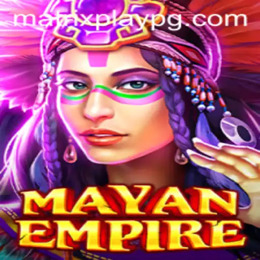 Unveiling the Intricacies of MayanEmpire: A Modern Gaming Marvel