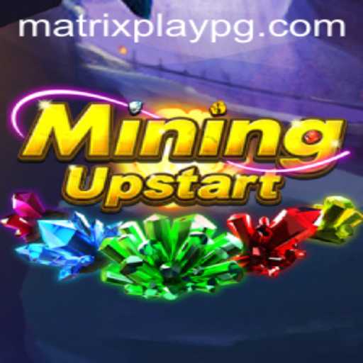 Discover MiningUpstart: A New Dimension in Virtual Gaming