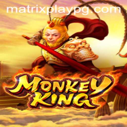 Discover the Excitement of MonkeyKing: A Journey into MATRIXPLAY Gaming