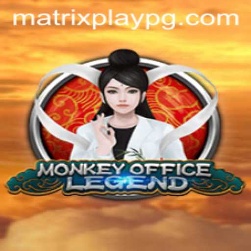 Unveiling MonkeyOfficeLegend: A Unique Twist in Gaming