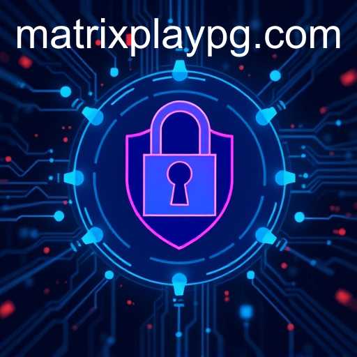 Understanding Privacy Policy: A Comprehensive Guide on MATRIXPLAY