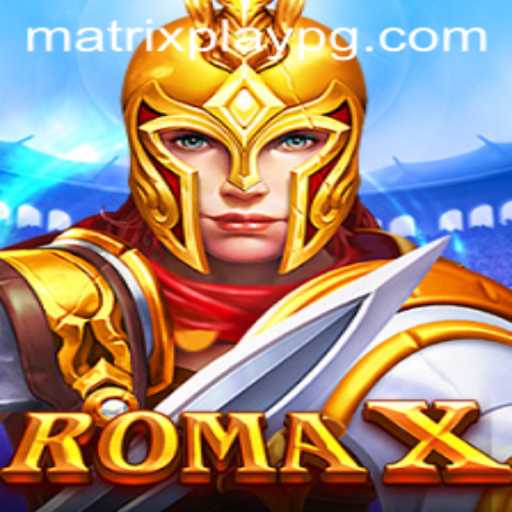 Exploring RomaX: The Game Redefining Matrix Strategy