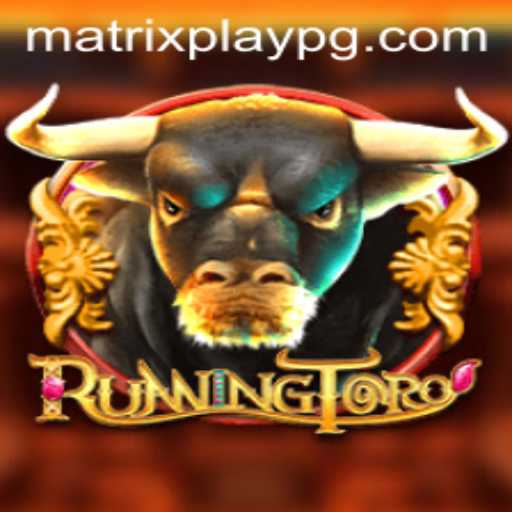 The Exciting World of RunningToro: A New Era in Gaming with MATRIXPLAY