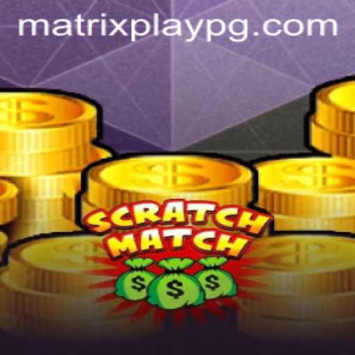 Exploring the Intricacies of ScratchMatch