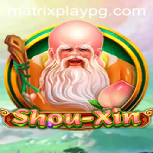 Exploring the Universe of ShouXin: A Thrilling Journey Into MATRIXPLAY