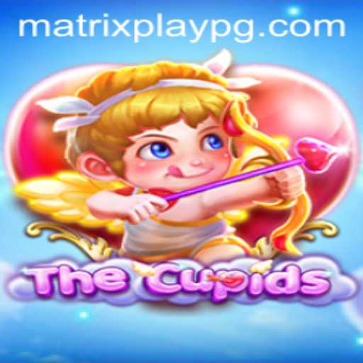 Unveiling TheCupids: A Deep Dive into MATRIXPLAY