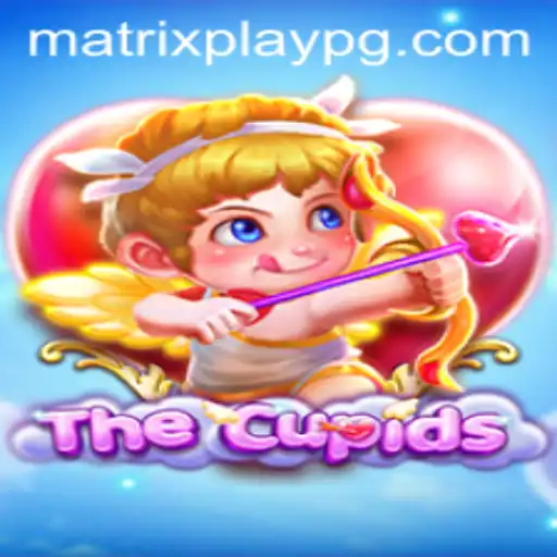 Unveiling TheCupids: A Deep Dive into MATRIXPLAY